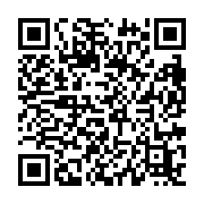 龍鳳呈祥夠好屋***幸福大地/3房平車-QR CODE