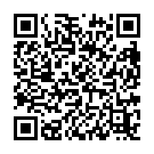 龍鳳呈祥夠好屋***學區4房車位-QR CODE