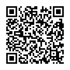 龍鳳呈祥購好屋----羅六學區4房平車-QR CODE