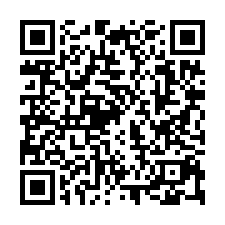 龍鳳呈祥購好屋----童話平車高質宅-QR CODE