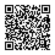 龍鳳呈祥購好屋----大雅685坪建地附建物-QR CODE