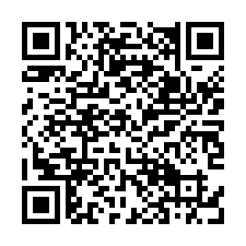 龍鳳呈祥購好屋---中科大地坪透天-QR CODE