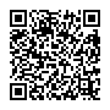 龍鳳呈祥夠好屋***歐風經貿別墅-QR CODE