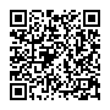 龍鳳呈祥夠好屋***鎮家之堡-QR CODE