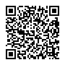 龍鳳呈祥購好屋----6米面寬32地坪平房-QR CODE