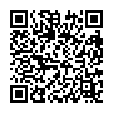 龍鳳呈祥購好屋----交流道乙工透店-QR CODE