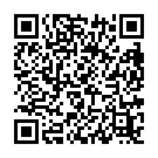 龍鳳呈祥購好屋----交流道乙工廠房-QR CODE
