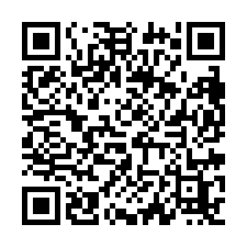 龍鳳呈祥購好屋----學區3房車位-QR CODE
