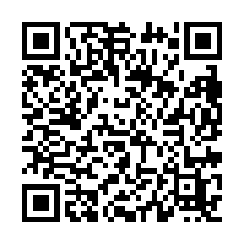 龍鳳呈祥夠好屋***邊間雙車別墅-QR CODE