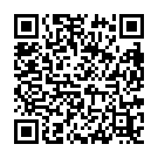 龍鳳呈祥購好屋----富宇大雅3房平面大車位-QR CODE