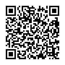 龍鳳呈祥夠好屋***中科全新電梯別墅-QR CODE