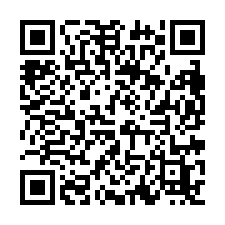 龍鳳呈祥購好屋----全新電梯別墅-QR CODE