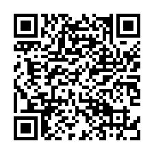 龍鳳呈祥夠好屋***全新整理美透天-QR CODE