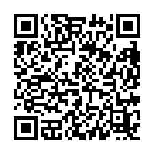 龍鳳呈祥夠好屋***中清路百坪商辦-QR CODE