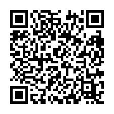 龍鳳呈祥夠好屋***急售大雅高樓層2房-QR CODE