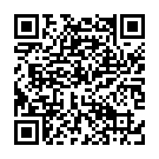 龍鳳呈祥夠好屋***學區旁雙車孝親別墅-QR CODE