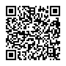 龍鳳呈祥夠好屋***學區3房平車-QR CODE