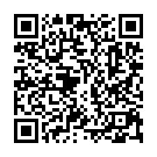 龍鳳呈祥夠好屋***近市區孝親透天-QR CODE