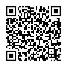 ‼️低總價‼️有孝親房‼️ ✨大雅《近市區》透天-QR CODE