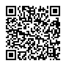 ‼️急急急售‼️低總價‼️ ✨大雅《高樓層大2房》-QR CODE