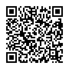龍鳳呈祥夠好屋***交流道美墅-QR CODE