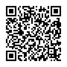 龍鳳呈祥夠好屋***鎮南角店面-QR CODE