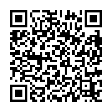 龍鳳呈祥夠好屋***神岡學區美別墅-QR CODE