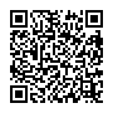 龍鳳呈祥夠好屋***神岡市區邊間透天-QR CODE
