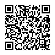 ‼️可雙車‼️有孝親房‼️ ✨大雅《學區旁》前院別墅-QR CODE