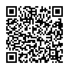 ‼️全新整理‼️大坪數‼️ ✨大雅《公園旁》三房加車位-QR CODE