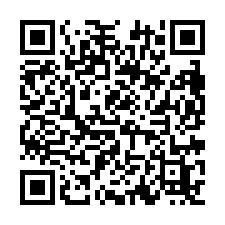 龍鳳呈祥購好屋***樂活2房車位-QR CODE