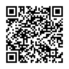 龍鳳呈祥購好屋----合法農舍加機械特登廠房-QR CODE