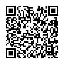 龍鳳呈祥購好屋----大雅紙類特登廠房加農舍-QR CODE