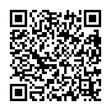 龍鳳呈祥購好屋----低總價大地坪透天-QR CODE