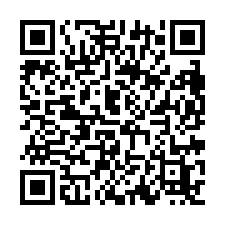 龍鳳呈祥購好屋***近社口輕屋齡透天-QR CODE