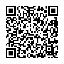 龍鳳呈祥夠好屋***大地坪孝親透天-QR CODE