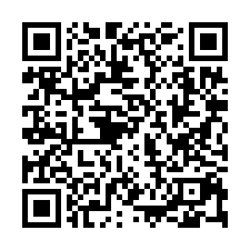 龍鳳呈祥夠好屋***12米路學區店住-QR CODE
