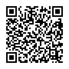 龍鳳呈祥夠好屋***大雅市中心大地坪店住-QR CODE
