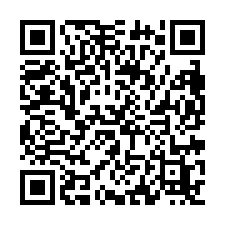 龍鳳呈祥購好屋----永和雙車美墅-QR CODE