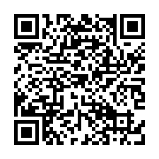 龍鳳呈祥購好屋----鼎佳二和3房平車-QR CODE