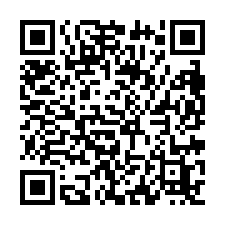 【12米路學區店住】-QR CODE