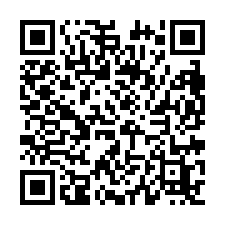 近西屯中科路震後宅雙車位整層主臥3百萬裝潢新貴最愛-QR CODE