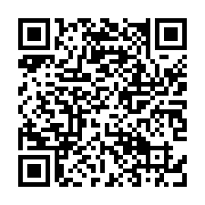 大雅市中心大地坪透店3百萬裝修~近民生路中清路-QR CODE