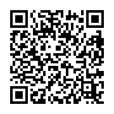 龍鳳呈祥購好屋----社口輕屋齡別墅-QR CODE