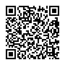 龍鳳呈祥購好屋----中科大地坪平房-QR CODE