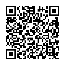 龍鳳呈祥夠好屋***社口工業廠住-QR CODE