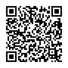 龍鳳呈祥夠好屋***急售成都透天-QR CODE