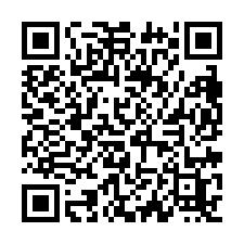 龍鳳呈祥購好屋----漢口商圈室內55坪3房平車-QR CODE