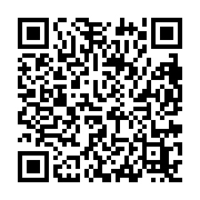 龍鳳呈祥購好屋***近中清交流道合法農舍加特登廠房-QR CODE