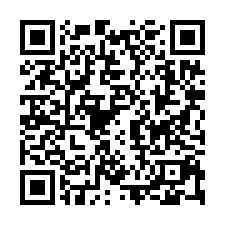 龍鳳呈祥購好屋***民生路三角窗店面-QR CODE